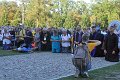 086 Chwila dziękczynienia